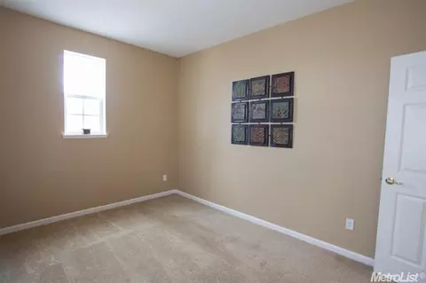 4622 Glenhaven Dr, Tracy, CA 95377 photo 19