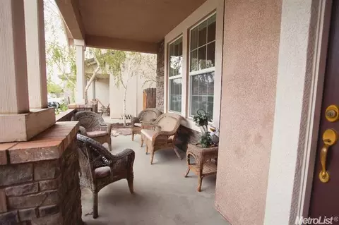 4622 Glenhaven Dr, Tracy, CA 95377 photo 7
