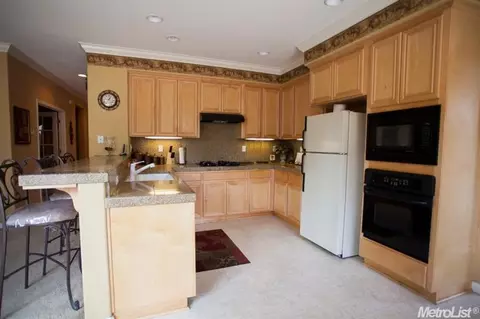 4622 Glenhaven Dr, Tracy, CA 95377 photo 11