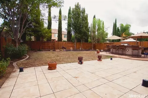4622 Glenhaven Dr, Tracy, CA 95377 photo 22