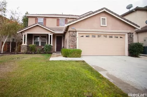 4622 Glenhaven Dr, Tracy, CA 95377 photo 23