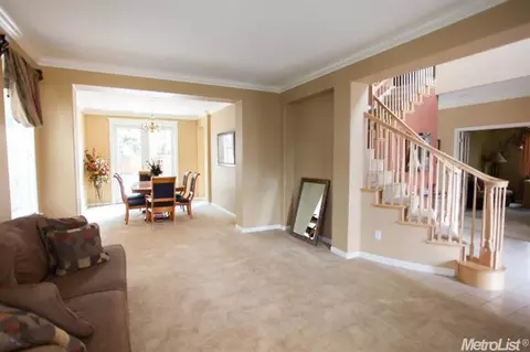 4622 Glenhaven Dr, Tracy, CA 95377 photo 9