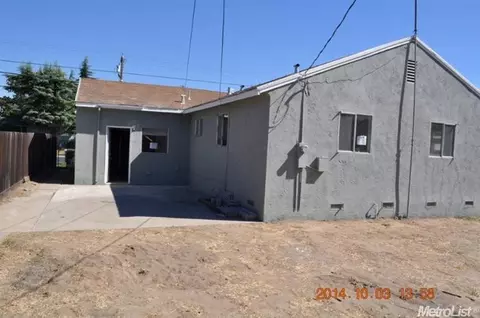 611 Park Ave, Manteca, CA 95337 photo 8