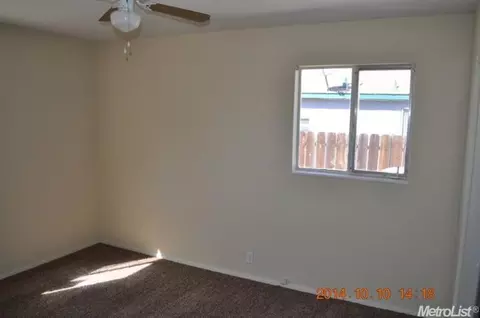 611 Park Ave, Manteca, CA 95337 photo 4