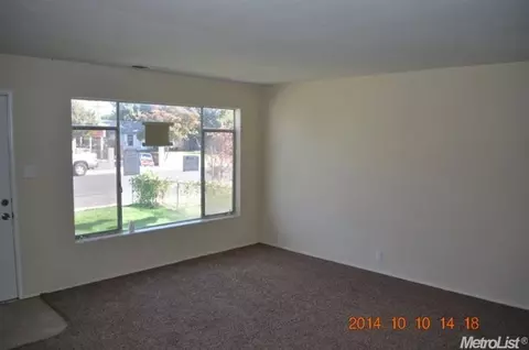 611 Park Ave, Manteca, CA 95337 photo 6