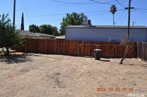 611 Park Ave, Manteca, CA 95337 photo 9