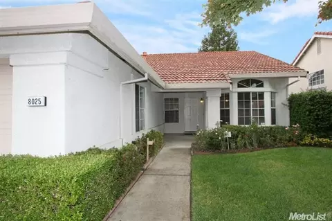 8025 Acappella Cir, Antelope, CA 95843 photo 3