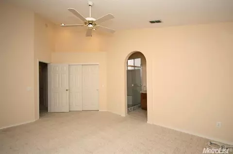 8025 Acappella Cir, Antelope, CA 95843 photo 12