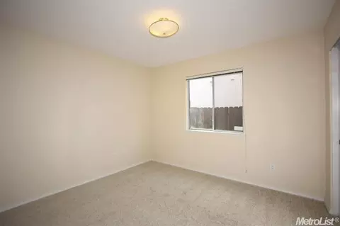 8025 Acappella Cir, Antelope, CA 95843 photo 16