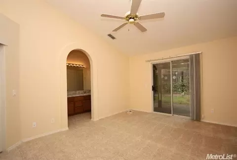 8025 Acappella Cir, Antelope, CA 95843 photo 11