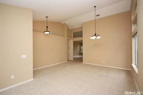 8025 Acappella Cir, Antelope, CA 95843 photo 6