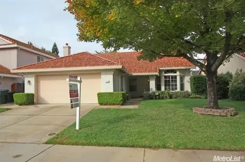 8025 Acappella Cir, Antelope, CA 95843 photo 2