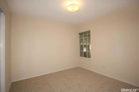 8025 Acappella Cir, Antelope, CA 95843 photo 14