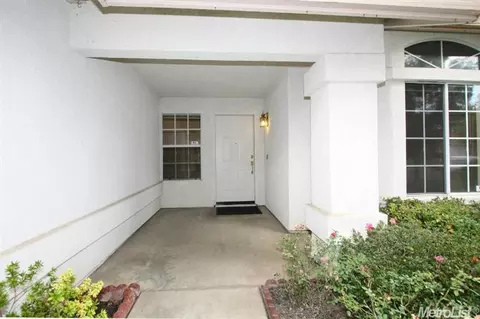 8025 Acappella Cir, Antelope, CA 95843 photo 4