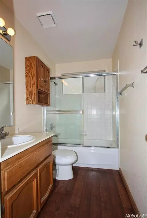 8025 Acappella Cir, Antelope, CA 95843 photo 15