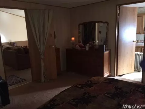 19600 Eagle Ridge Rd, Foresthill, CA 95631 photo 18