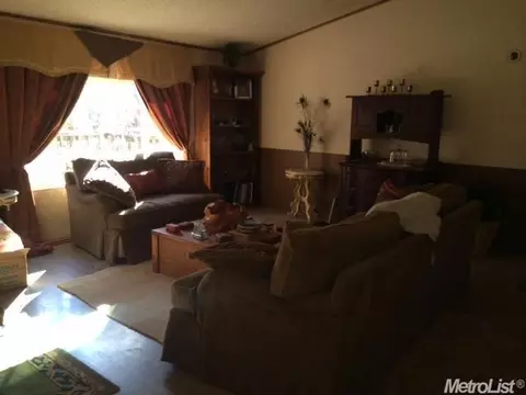 19600 Eagle Ridge Rd, Foresthill, CA 95631 photo 9