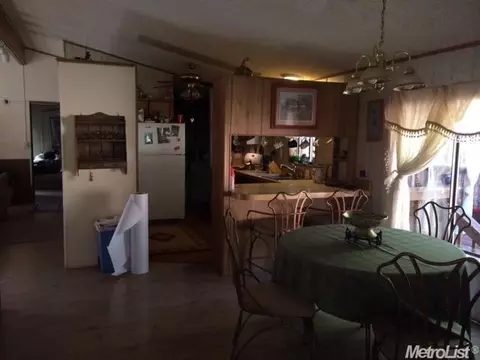 19600 Eagle Ridge Rd, Foresthill, CA 95631 photo 16