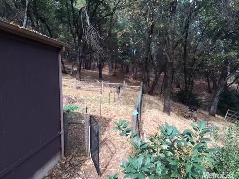 19600 Eagle Ridge Rd, Foresthill, CA 95631 photo 1