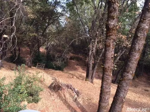 19600 Eagle Ridge Rd, Foresthill, CA 95631 photo 5