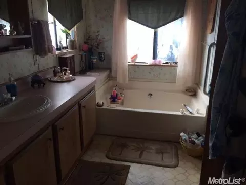 19600 Eagle Ridge Rd, Foresthill, CA 95631 photo 13