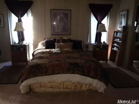 19600 Eagle Ridge Rd, Foresthill, CA 95631 photo 17