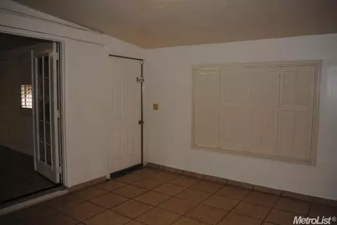 1518 Placer Ave, Modesto, CA 95358 photo 14
