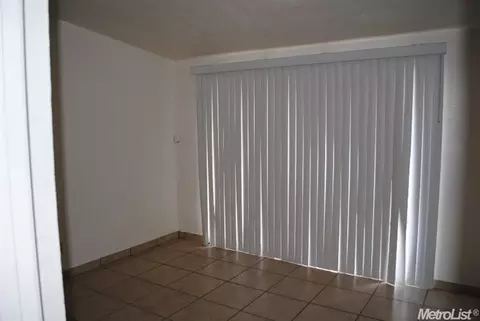 1518 Placer Ave, Modesto, CA 95358 photo 8