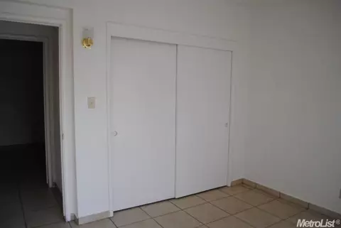 1518 Placer Ave, Modesto, CA 95358 photo 7