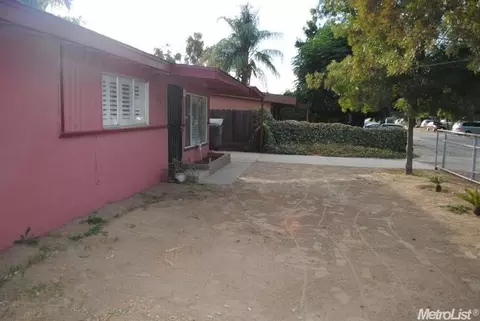 1518 Placer Ave, Modesto, CA 95358 photo 21