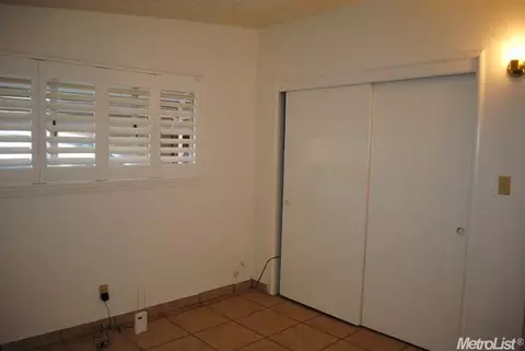1518 Placer Ave, Modesto, CA 95358 photo 10