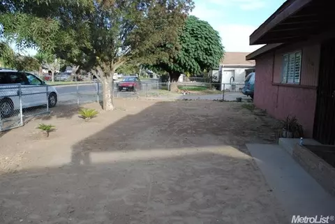 1518 Placer Ave, Modesto, CA 95358 photo 20