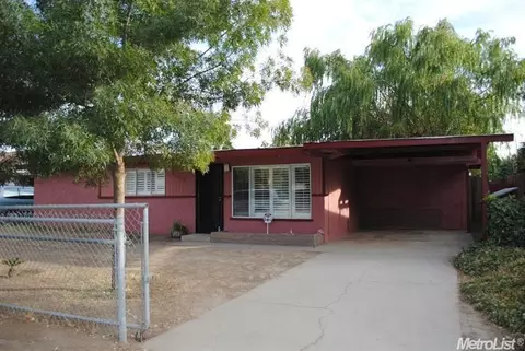1518 Placer Ave, Modesto, CA 95358 photo 22