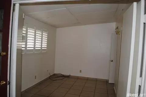 1518 Placer Ave, Modesto, CA 95358 photo 12