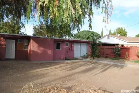 1518 Placer Ave, Modesto, CA 95358 photo 18