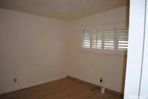 1518 Placer Ave, Modesto, CA 95358 photo 9