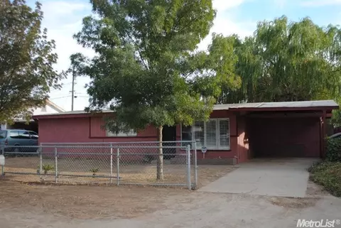 1518 Placer Ave, Modesto, CA 95358 photo 19