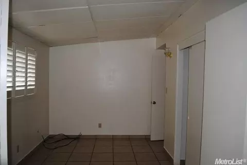 1518 Placer Ave, Modesto, CA 95358 photo 11