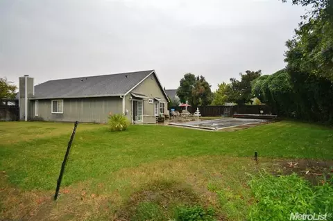 304 White Oak Ln, Winters, CA 95694 photo 18