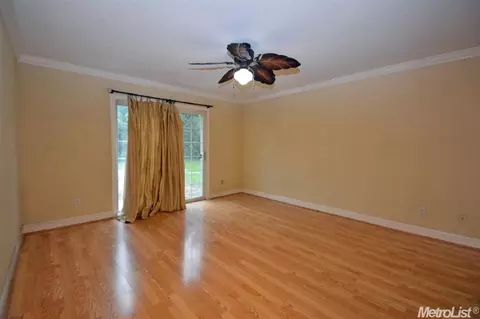 304 White Oak Ln, Winters, CA 95694 photo 9