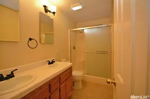304 White Oak Ln, Winters, CA 95694 photo 10