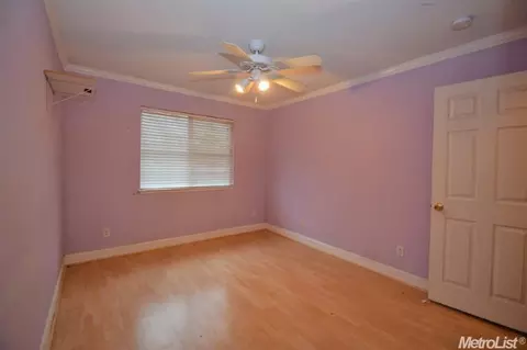 304 White Oak Ln, Winters, CA 95694 photo 14
