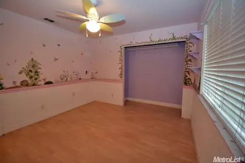 304 White Oak Ln, Winters, CA 95694 photo 11