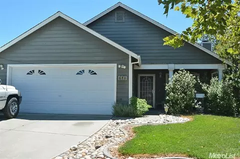 304 White Oak Ln, Winters, CA 95694 photo 1
