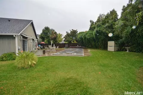 304 White Oak Ln, Winters, CA 95694 photo 16
