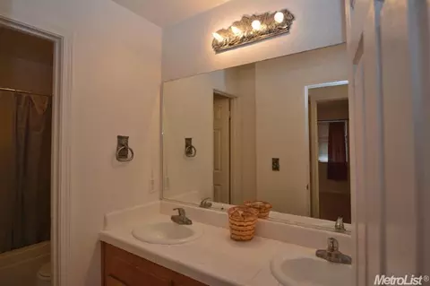 304 White Oak Ln, Winters, CA 95694 photo 15