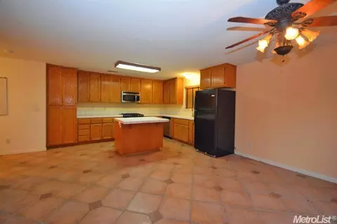 304 White Oak Ln, Winters, CA 95694 photo 6