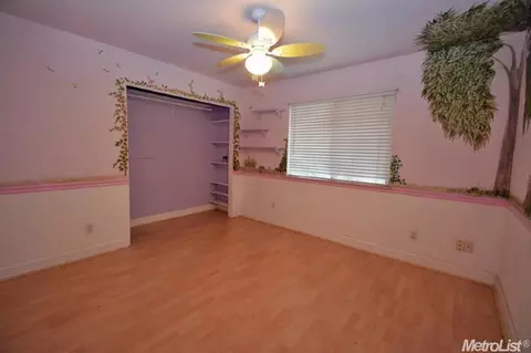 304 White Oak Ln, Winters, CA 95694 photo 12