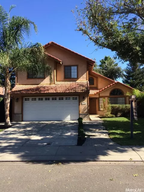 1612 Bergen Dr, Modesto, CA 95350 photo 1