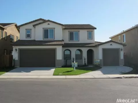 1894 Salmon, Manteca, CA 95337 photo 1